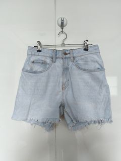 (Category: ) located in . Submitted by smilefashion08 (Listing ID 1464368832, Image 1). Description: .