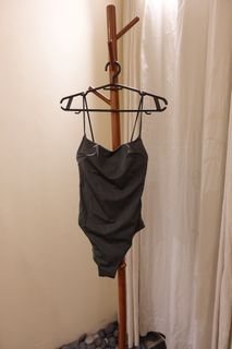(Category: ) located in . Submitted by hulyascloset (Listing ID 1464543318, Image 1). Description: .