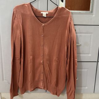 (Category: ) located in . Submitted by mypreloved_haul (Listing ID 1464363338, Image 1). Description: .