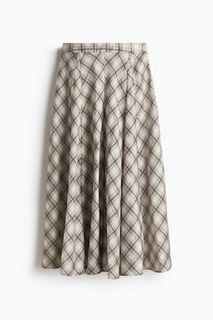(Category: ) located in . Submitted by shopnstyle___ (Listing ID 1464566343, Image 1). Description: .