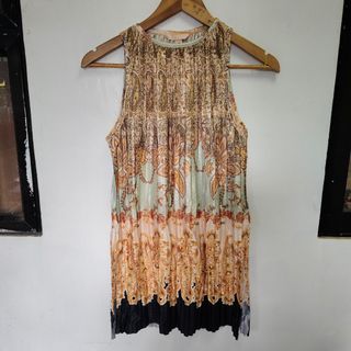 (Category: ) located in . Submitted by jcshop27 (Listing ID 1464367755, Image 1). Description: .