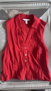 (Category: ) located in . Submitted by shop.me.11 (Listing ID 1464437927, Image 1). Description: .