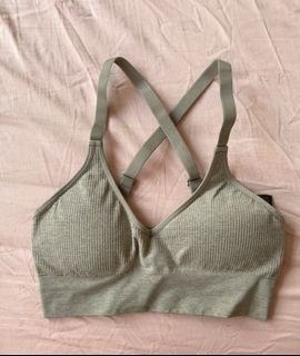 （分類：）位於 。 由 warmmountain.c34865 提交（商品編號 1464430570，圖片 1）。簡介： 。