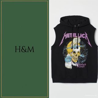 (Category: ) located in . Submitted by shopsgasm (Listing ID 1464426537, Image 1). Description: .