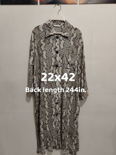 (Category: ) located in . Submitted by acexjheapparel (Listing ID 1464427599, Image 1). Description: .