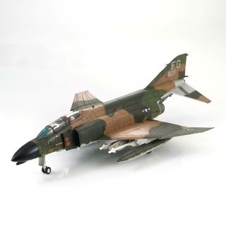 (Category: ) located in . Submitted by xwing101 (Listing ID 1464416108, Image 1). Description: .