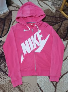 (Category: ) located in . Submitted by princess_1118 (Listing ID 1464366282, Image 1). Description: .