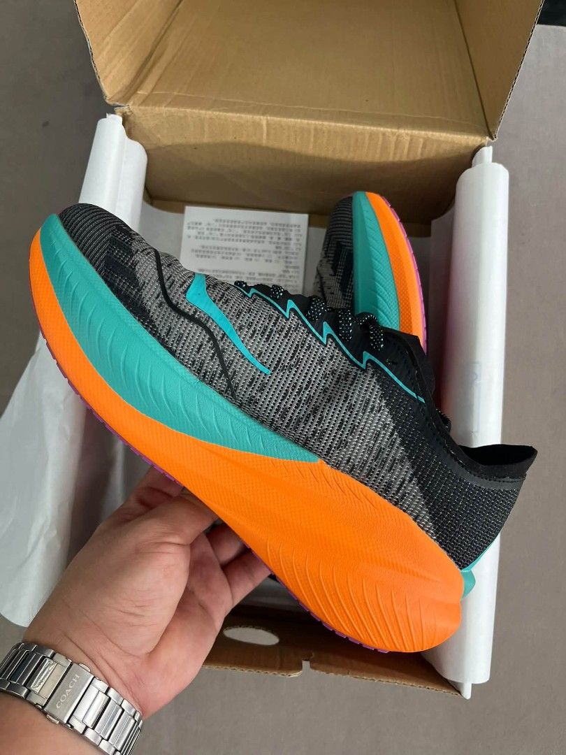 Hoka (Category: Sneakers) located in Manila. Submitted by jhesselabinez (Listing ID 1464437205, Image 3). Description: 👟 BRAND NEW RUBBER SHOES 👟 ✅ Comfy & Durable ✅ Sizes: 41 42 43 44 45 Men ✅ COD Nationwide Perfect for: School | Work | Sports | Daily Use 📩 PM for Price & Available Colors 🚚 Limited stocks only!.