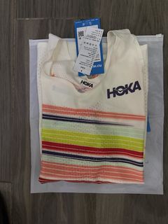（分類：）位於 。 由 lovelovelovecat 提交（商品編號 1464371126，圖片 1）。簡介： 。