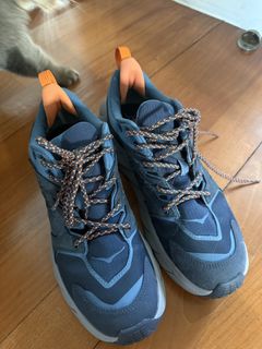 （分類：）位於 。 由 bryantma1226 提交（商品編號 1464444318，圖片 1）。簡介： 。