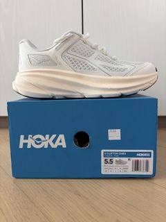 （分類：）位於 。 由 mingkangv 提交（商品編號 1464388532，圖片 1）。簡介： 。