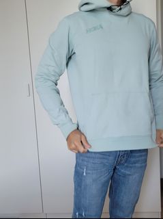 （分類：）位於 。 由 bryankl 提交（商品編號 1464358941，圖片 1）。簡介： 。