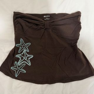 （分類：）位於 。 由 cleanupmyroom 提交（商品編號 1464439844，圖片 1）。簡介： 。