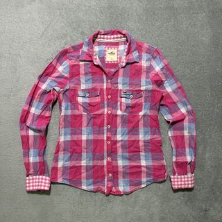 (Category: ) located in . Submitted by bakatzy_secondhand_garments (Listing ID 1464437746, Image 1). Description: .