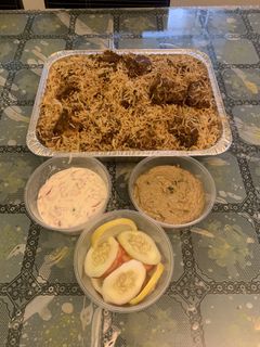 (Category: ) located in . Submitted by athkhan (Listing ID 1464393133, Image 1). Description: .