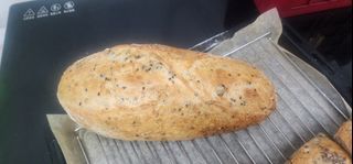 (Category: ) located in . Submitted by homemadesourdoughbread (Listing ID 1464355924, Image 1). Description: .
