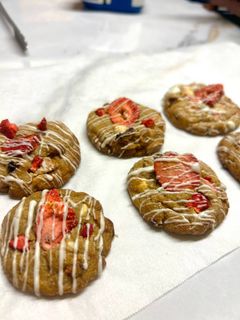 (Category: ) located in . Submitted by quacksandcrumbs (Listing ID 1464419973, Image 1). Description: .