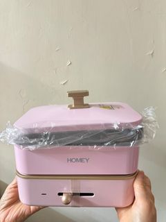 （分類：）位於 。 由 was42935 提交（商品編號 1464361932，圖片 1）。簡介： 。