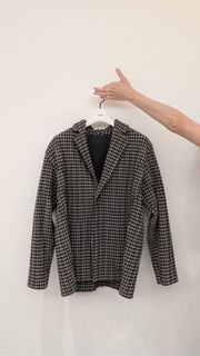由 thomas8889 (刊登 ID 1464455406，圖片 1) 提交，位於 的 (類別：)，說明：。