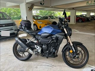 （分類：）位於 。 由 lux_mini 提交（商品編號 1464412571，圖片 1）。簡介： 。