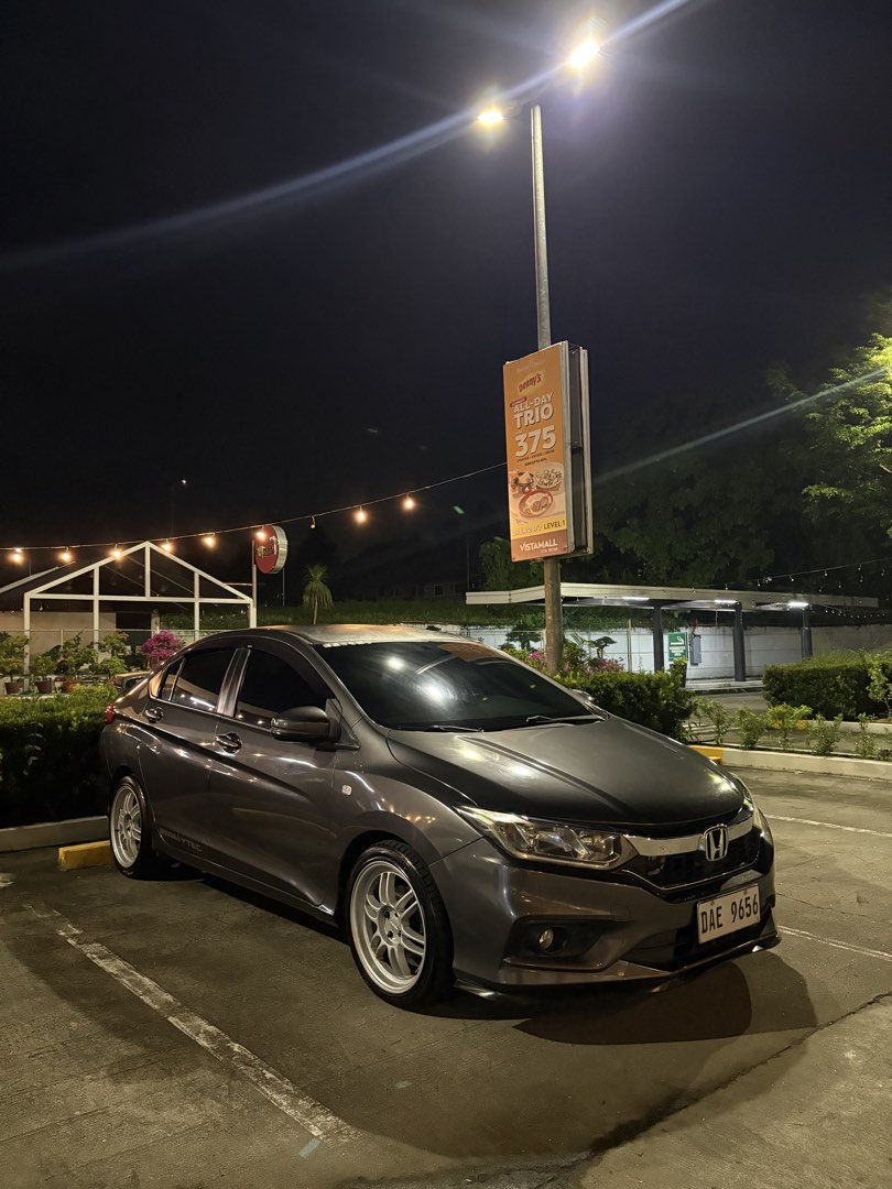 (Category: ) located in . Submitted by jannelczablan (Listing ID 1464364709, Image 1). Description: .