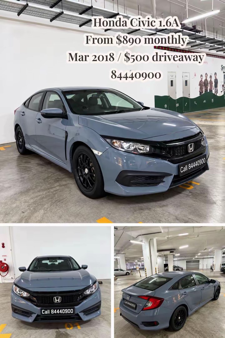 (Category: ) located in . Submitted by 98auto (Listing ID 1464409287, Image 1). Description: .