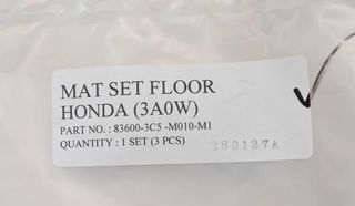 (Category: ) located in . Submitted by v.j.c (Listing ID 1464364850, Image 1). Description: .
