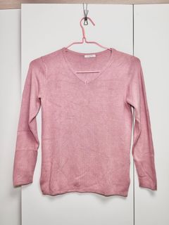 （分類：）位於 。 由 mary_0890 提交（商品編號 1464535315，圖片 1）。簡介： 。