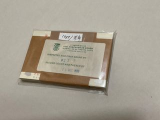 （分類：）位於 。 由 fastdolphin_9326b0 提交（商品編號 1464496883，圖片 1）。簡介： 。