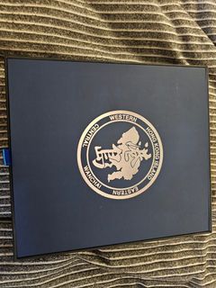 （分類：）位於 。 由 suntaohk 提交（商品編號 1464473492，圖片 1）。簡介： 。