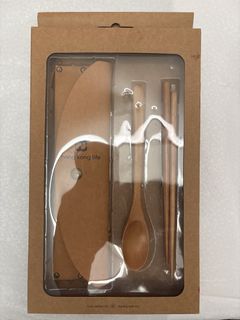 （分類：）位於 。 由 hkmeoww 提交（商品編號 1464501384，圖片 1）。簡介： 。