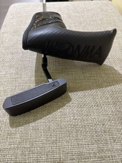 （分類：）位於 。 由 faman67nms 提交（商品編號 1464382246，圖片 1）。簡介： 。