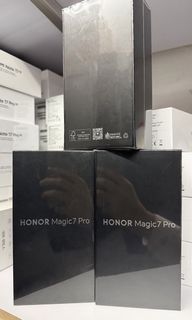 （分類：）位於 。 由 peterlam1212 提交（商品編號 1464446805，圖片 1）。簡介： 。