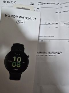 （分類：）位於 。 由 luiluiloklok 提交（商品編號 1464521395，圖片 1）。簡介： 。