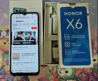 （分類：）位於 。 由 stussynike95978 提交（商品編號 1464363032，圖片 1）。簡介： 。