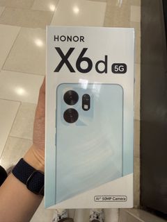 （分類：）位於 。 由 hippomomomo 提交（商品編號 1464436854，圖片 1）。簡介： 。