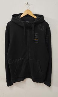 (Category: ) located in . Submitted by arj-thriftstore93 (Listing ID 1464462673, Image 1). Description: .