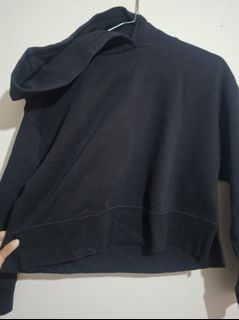 (Kategori: ) berada di . Dikirim oleh plbyla (ID iklan 1464500751, Gambar 1). Deskripsi: .