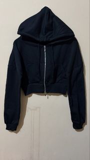 (Kategori: ) berada di . Dikirim oleh uniqlo_gu_bydeawidia (ID iklan 1464404010, Gambar 1). Deskripsi: .