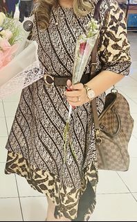 (Kategori: ) berada di . Dikirim oleh alexandra_stuff (ID iklan 1464434881, Gambar 1). Deskripsi: .