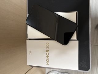 （分類：）位於 。 由 samng228 提交（商品編號 1464377032，圖片 1）。簡介： 。