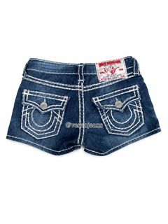 (Kategori: ) berada di . Dikirim oleh wildrabbit.7da966 (ID iklan 1464404146, Gambar 1). Deskripsi: .