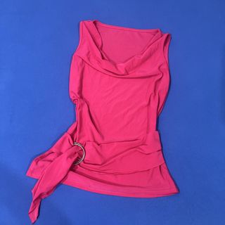 (Category: ) located in . Submitted by buymyclothessss (Listing ID 1464459902, Image 1). Description: .