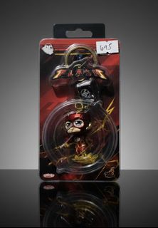 (Category: ) located in . Submitted by got_loots (Listing ID 1464433906, Image 1). Description: .