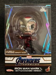 (Category: ) located in . Submitted by lazoftoys (Listing ID 1464455875, Image 1). Description: .