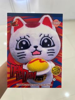 （分類：）位於 。 由 ansonccccccccccc 提交（商品編號 1464488222，圖片 1）。簡介： 。
