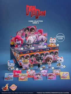 （分類：）位於 。 由 lunaww 提交（商品編號 1464538648，圖片 1）。簡介： 。