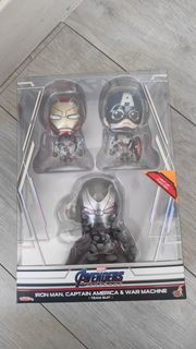 （分類：）位於 。 由 pinwheelcat 提交（商品編號 1464466845，圖片 1）。簡介： 。