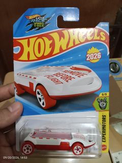 (Category: ) located in . Submitted by daisuke_kirigaya (Listing ID 1464386567, Image 1). Description: .