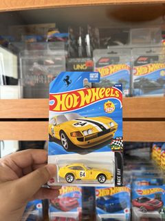 (Category: ) located in . Submitted by sa5mm (Listing ID 1464513735, Image 1). Description: .